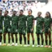 Cameroon beat Nigeria 1-0 in WAFCON quarter- final