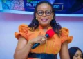 Soludo’s wife urges women to embrace exclusive breastfeeding