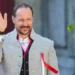 Norway’s Haakon VIII becomes king following father’s death