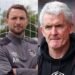 Mark Hughes’ Son Alex Died of Sudden Adult Death Syndrome, Coroner Rules