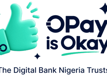 OPay launches ‘OPay is Okay’ campaign to strengthen trust in Nigeria’s digital finance sector