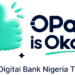 OPay launches ‘OPay is Okay’ campaign to strengthen trust in Nigeria’s digital finance sector