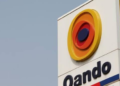 Oando Plc records 20% increase in revenue to N2.1trn