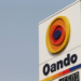 Oando Plc records 20% increase in revenue to N2.1trn