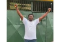 Court discharges Gov. Otu’s critic, Denis Odama after seven days