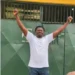 Court discharges Gov. Otu’s critic, Denis Odama after seven days