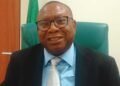 Unfreeze Osun accounts, Tinubu orders EFCC