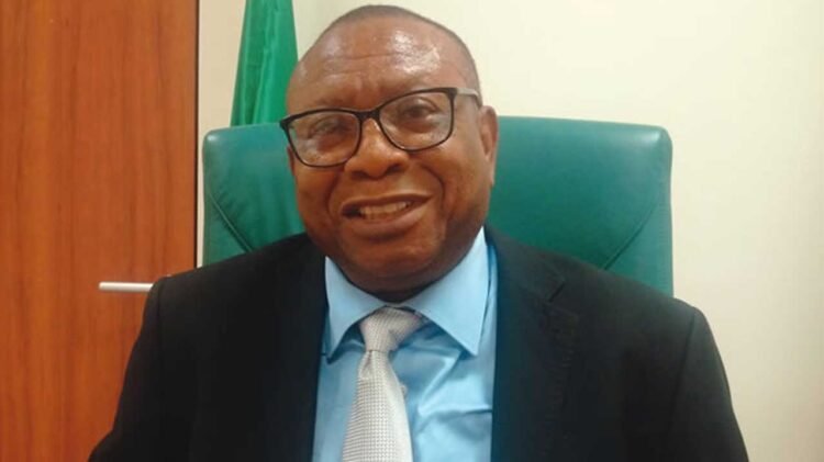 Unfreeze Osun accounts, Tinubu orders EFCC