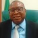 Unfreeze Osun accounts, Tinubu orders EFCC