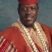 Family releases burial details for Late Veteran Actor Ogogo