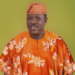 Taiwo ‘Ogogo’ Hassan: The auto-mechanic, boxer who became Nollywood’s legendary