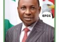 Osun account freeze: Accord Party demands Olukoyede’s resignation as EFCC chairman