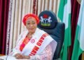 Oluremi Tinubu to Launch Food Bank Programme In Ogun