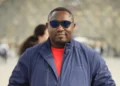 ​$4.2m Plaude Scheme: Zacuten raises alarm over widespread multi-million-Dollar fraud