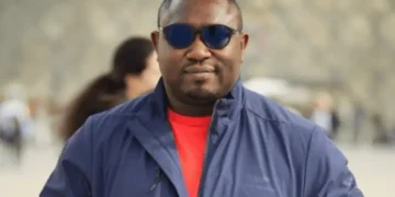 ​$4.2m Plaude Scheme: Zacuten raises alarm over widespread multi-million-Dollar fraud