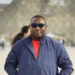​$4.2m Plaude Scheme: Zacuten raises alarm over widespread multi-million-Dollar fraud
