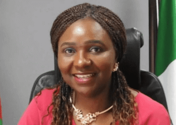 NUPRC seeks accurate, fact-based reporting of energy news