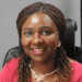 NUPRC seeks accurate, fact-based reporting of energy news