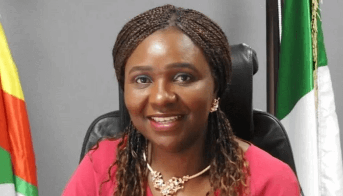 NUPRC seeks accurate, fact-based reporting of energy news