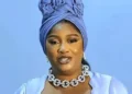 Tope Osoba’s lover, hairdresser arrested over Actress’ death