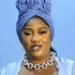 Tope Osoba’s lover, hairdresser arrested over Actress’ death