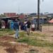 Osun Decides: Large Turnout of Voters in Osogbo Polling Units