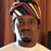 Olabiyi-Agoro emerges as National President of PENGASSAN