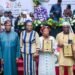 LASG honours 506 LG workers with officers' long service merit award