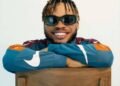 Poco Lee arrested in UK over alleged rape case