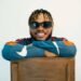 Poco Lee arrested in UK over alleged rape case