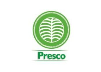 Court of Appeal sets aside ruling against Presco, restores AGM, rights issue