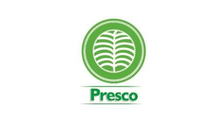 Court of Appeal sets aside ruling against Presco, restores AGM, rights issue