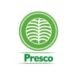 Court of Appeal sets aside ruling against Presco, restores AGM, rights issue