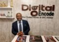 Digital Encode deploys platform to help businesses fight AI-driven cybercrime