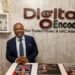 Digital Encode deploys platform to help businesses fight AI-driven cybercrime