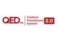QEDNG partners Lagos, First Bank, Zenith, NLNG for 2026 creative summit