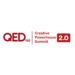 QEDNG partners Lagos, First Bank, Zenith, NLNG for 2026 creative summit