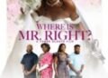 Funke Akindele’s ‘Where Is Mr. Right?’ set for Aug. 15 release