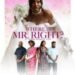 Funke Akindele’s ‘Where Is Mr. Right?’ set for Aug. 15 release