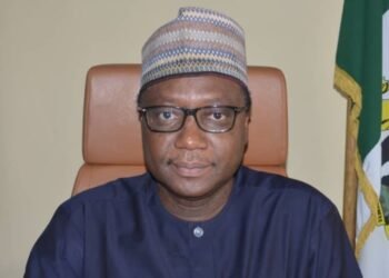 Fuel Subsidy gulped N1.16trn in 2021- RMAFC