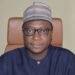 Fuel Subsidy gulped N1.16trn in 2021- RMAFC