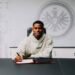 Frankfurt Signs Raphael Onyedika from Club Brugge