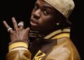 Rema drops first solo single of 2026, ‘TEA’