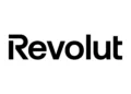 Revolut Launches Research Division to Advance AI-Powered Financial Services