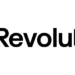 Revolut Launches Research Division to Advance AI-Powered Financial Services