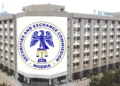 SEC commences full e-registration for capital market services