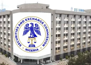 SEC commences full e-registration for capital market services