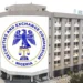 SEC commences full e-registration for capital market services