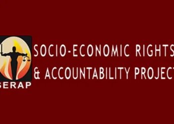 SERAP, NGE threaten lawsuit over foreign aid bill