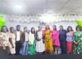 NIsBEC flags off in Lagos to Champion Behavioural Science and Special Education, Needs, and Care Practice in Nigeria